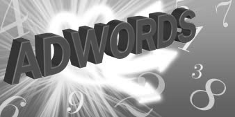  Adwords
