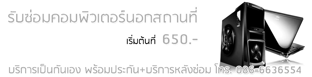 Ѻ