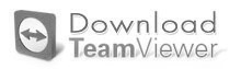 Ŵ Teamviewer
