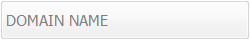   DOMAIN NAME
